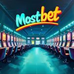 Mostbet